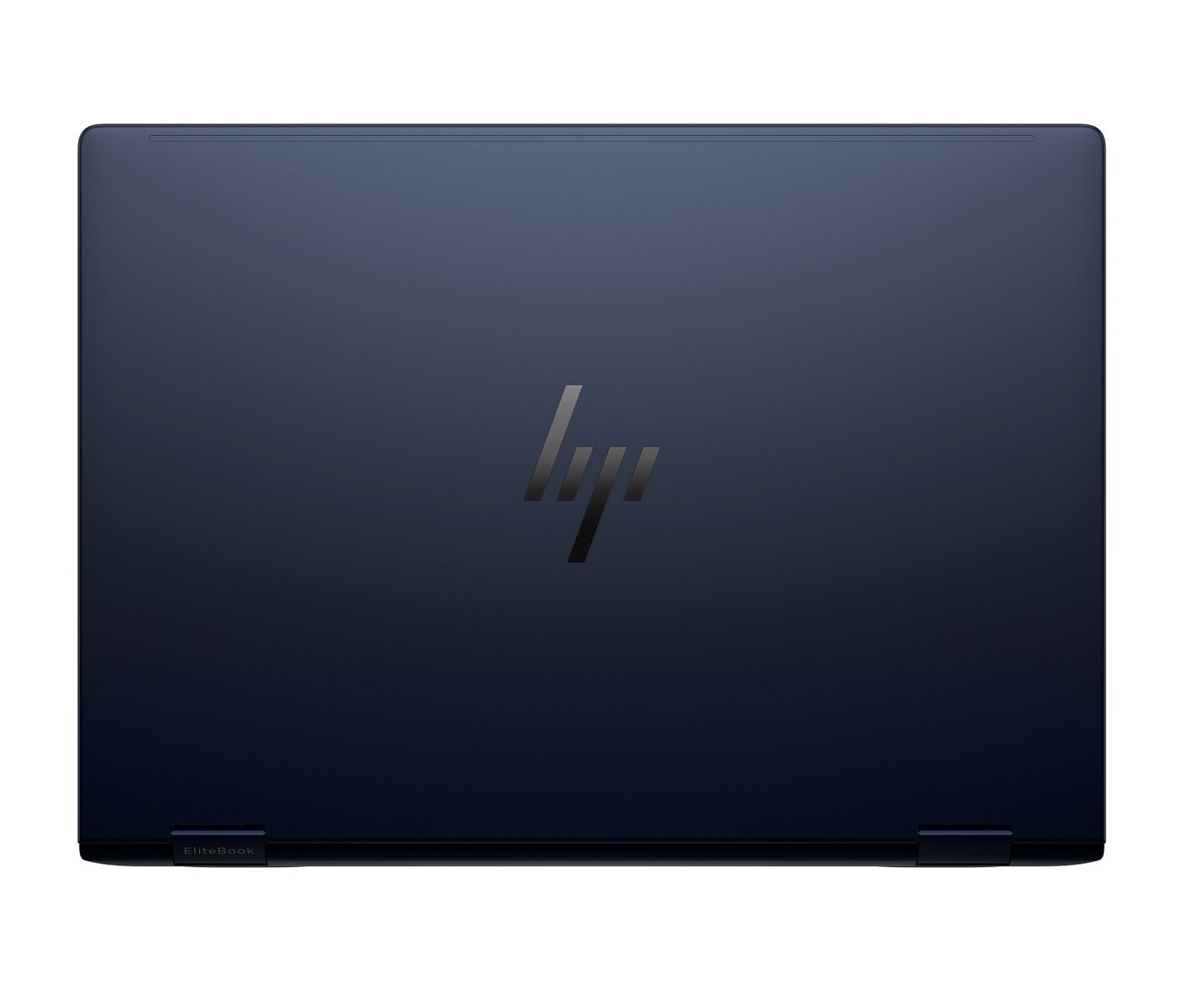 HP INC. XG1I FLIP AI U7-258V 14SV WUXGA 32/1 WIN11P 3YOFF