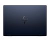 HP INC. XG1I FLIP AI U7-258V 14SV WUXGA 32/1 WIN11P 3YOFF