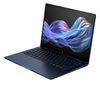 HP INC. XG1I FLIP AI U7-258V 14SV WUXGA 32/1 WIN11P 3YOFF