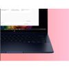 HP INC. XG1I FLIP AI U7-258V 14SV WUXGA 32/1 WIN11P 3YOFF