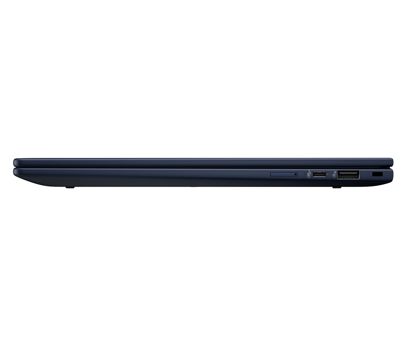 HP INC. XG1I FLIP AI U7-258V 14SV WUXGA 32/1 WIN11P 3YOFF