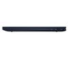 HP INC. XG1I FLIP AI U7-258V 14SV WUXGA 32/1 WIN11P 3YOFF