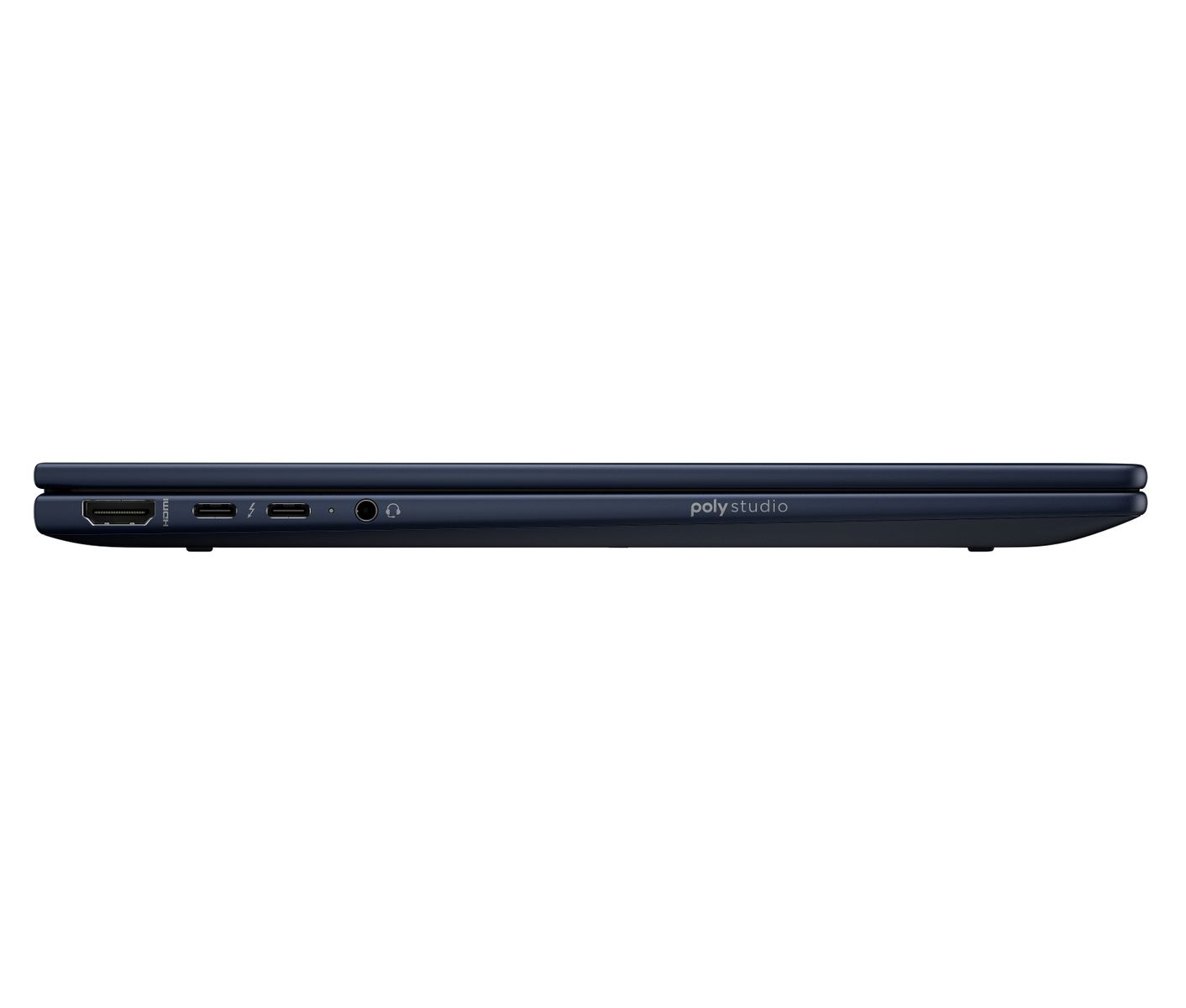 HP INC. XG1I FLIP AI U7-258V 14SV WUXGA 32/1 WIN11P 3YOFF
