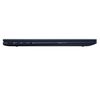 HP INC. XG1I FLIP AI U7-258V 14SV WUXGA 32/1 WIN11P 3YOFF