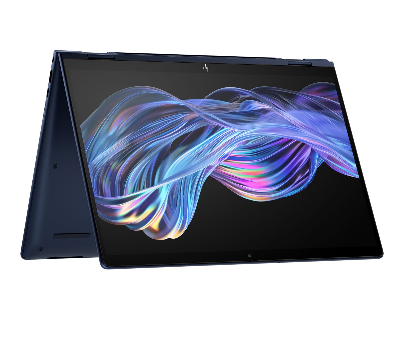HP INC. XG1I FLIP AI U7-258V 14SV WUXGA 32/1 WIN11P 3YOFF