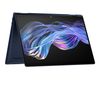 HP INC. XG1I FLIP AI U7-258V 14SV WUXGA 32/1 WIN11P 3YOFF