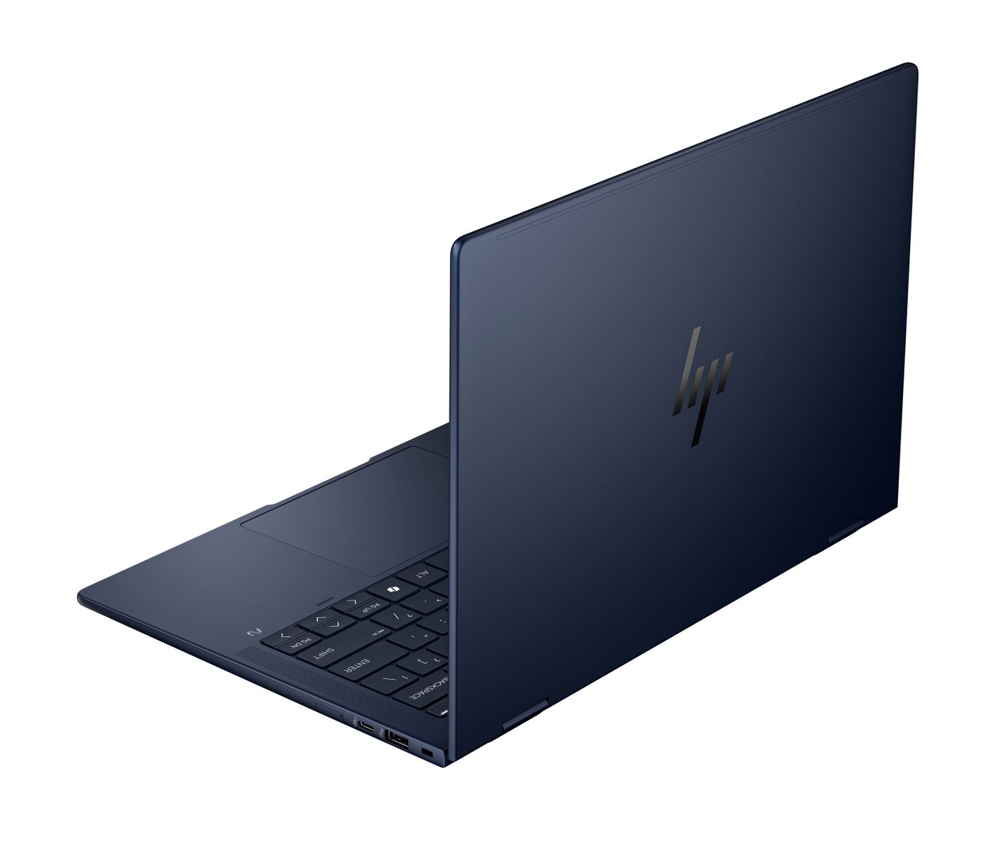 HP INC. XG1I FLIP AI U7-258V 14SV WUXGA 32/1 WIN11P 3YOFF