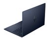 HP INC. XG1I FLIP AI U7-258V 14SV WUXGA 32/1 WIN11P 3YOFF