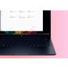 HP INC. XG1I FLIP AI U7-258V 14SV WUXGA 32/1 WIN11P 3YOFF
