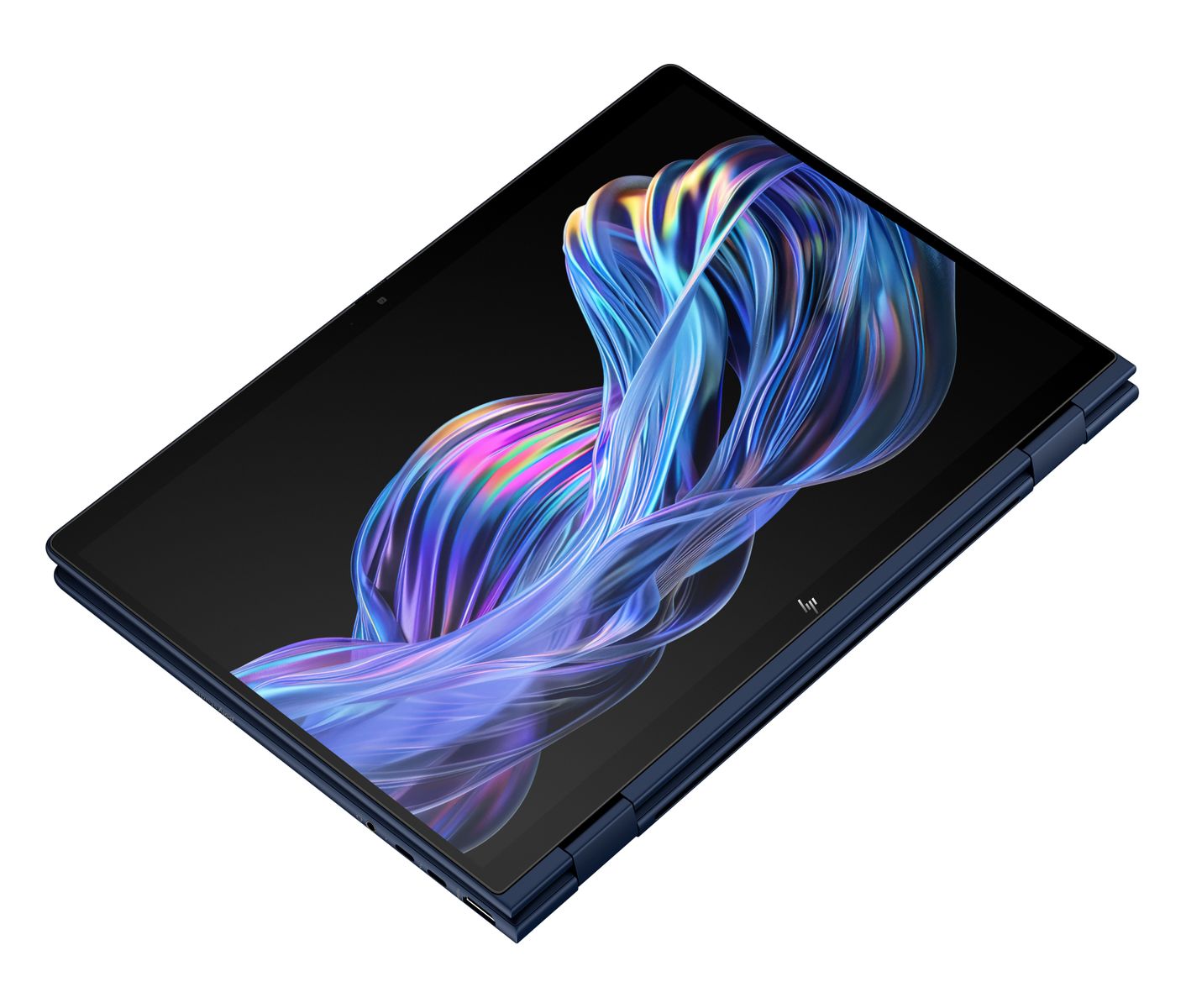 HP INC. XG1I FLIP AI U7-258V 14SV WUXGA 32/1 WIN11P 3YOFF