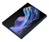 HP INC. XG1I FLIP AI U7-258V 14SV WUXGA 32/1 WIN11P 3YOFF