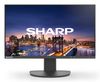 SHARP Multisync DD-EA271F