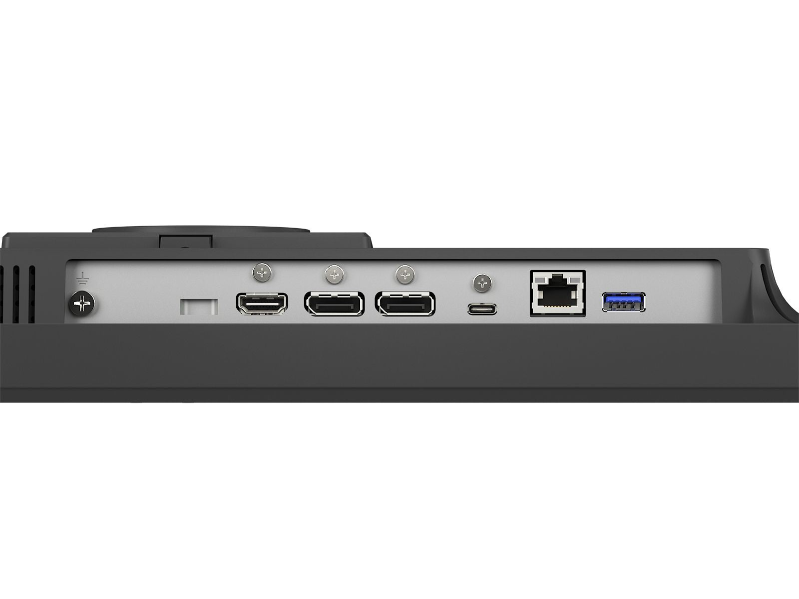 SHARP Multisync DD-EA271F