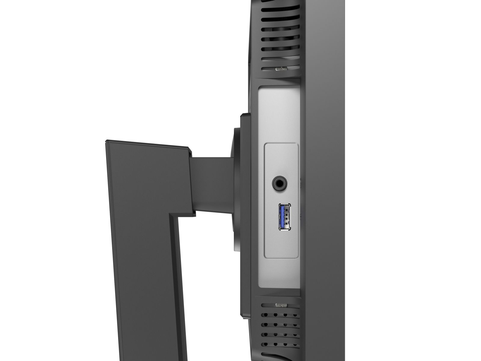 SHARP Multisync DD-EA271F