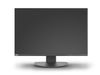 SHARP Multisync DD-EA271F