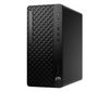 HP INC. PRODESK 4 G1I TWR ULTRA 5-235 16/1 WIN11P 3YW