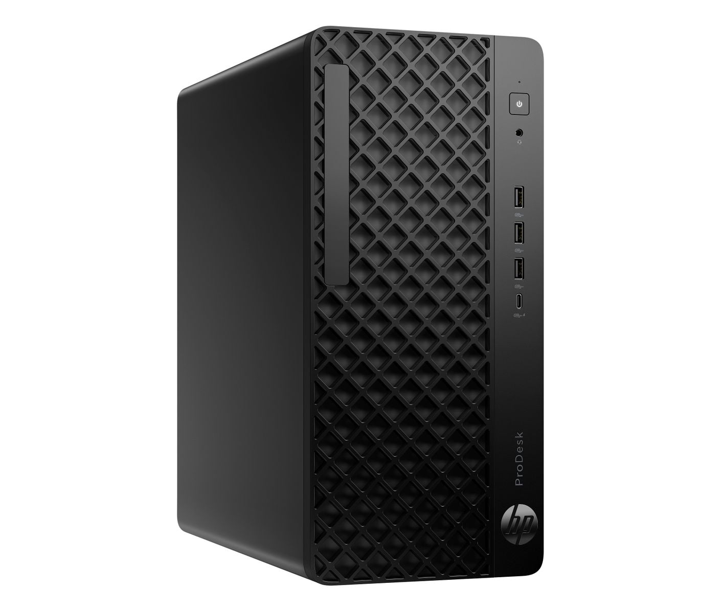 HP INC. PRODESK 4 G1I TWR ULTRA 5-235 16/1 WIN11P 3YW