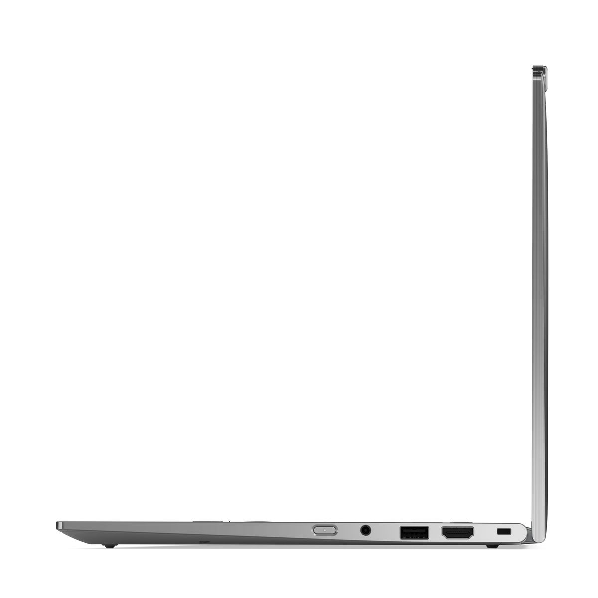 LENOVO TS X1 2-IN-1 ULT7-255U 32G 1TB 14TOUCH 4G W11P 3YP