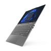 LENOVO TS X1 2-IN-1 ULT7-255U 32G 1TB 14TOUCH 4G W11P 3YP