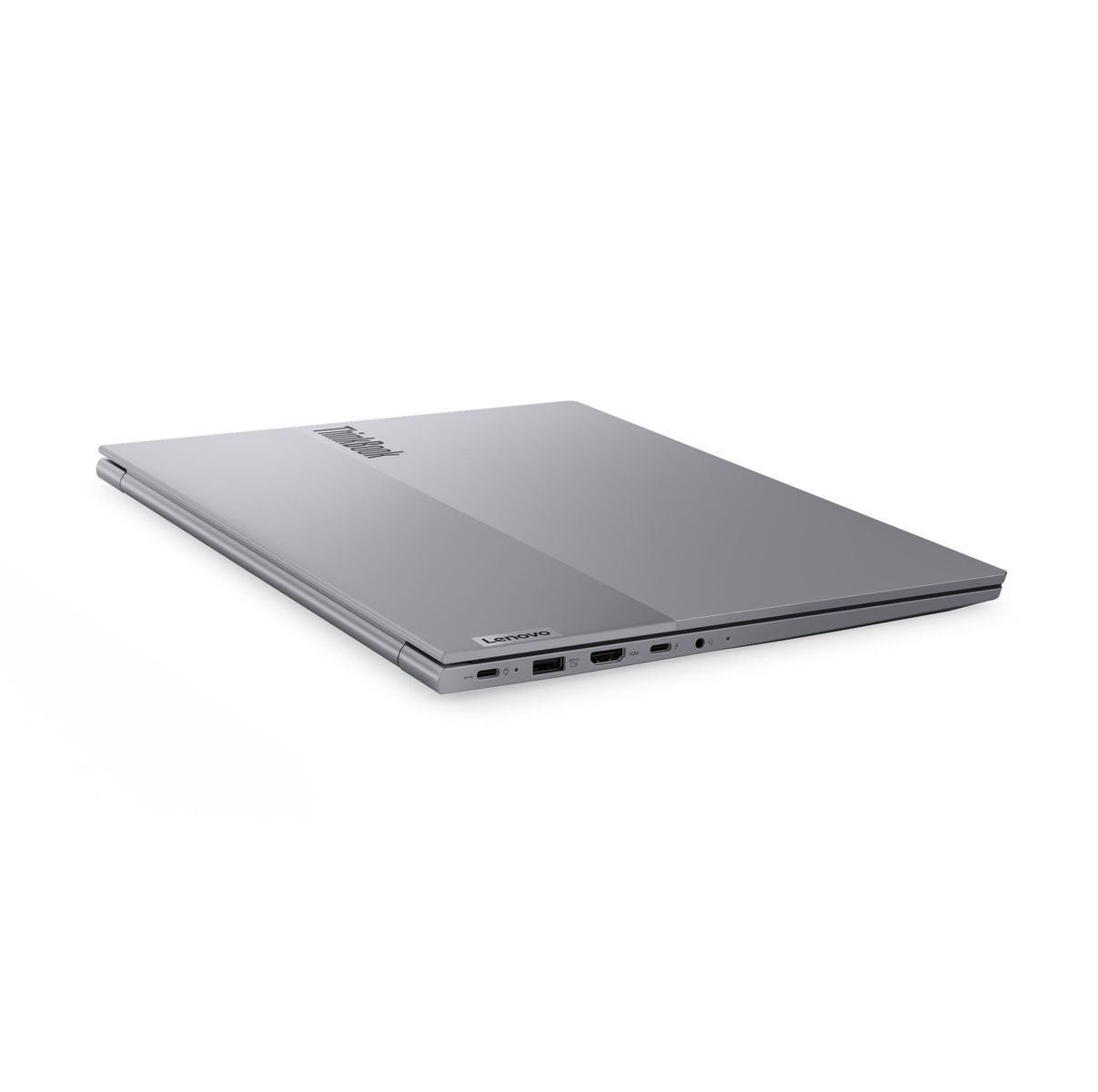 LENOVO TS TB16 I5-13420H 16GB 512GB 16WUXGA W11PRO 1YPREM