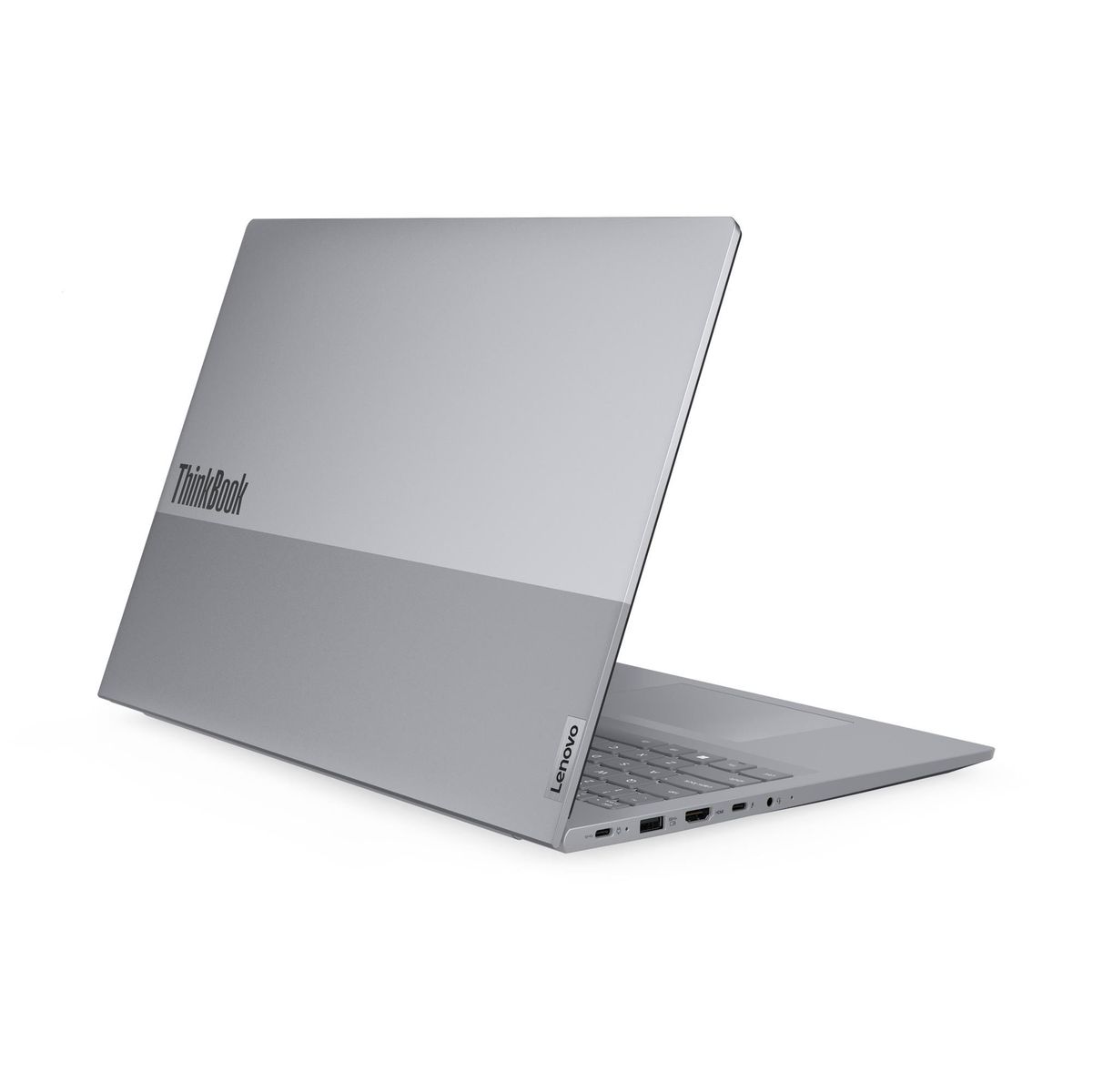 LENOVO TS TB16 I5-13420H 16GB 512GB 16WUXGA W11PRO 1YPREM