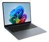 SAMSUNG GALAXY BOOK6 PRO/16/U7 356H/32GB/1TB/GRAY/WIN11P