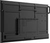 VIEWSONIC 55 LED , 3840X2160, 500 NITS, ANDROID 14