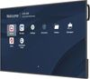 VIEWSONIC 55 LED , 3840X2160, 500 NITS, ANDROID 14