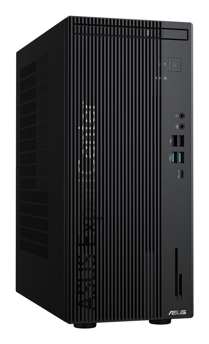 ASUS U5-225/8GB/512SSD/SHARED/FREEDOS