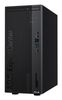 ASUS U5-225/8GB/512SSD/SHARED/FREEDOS