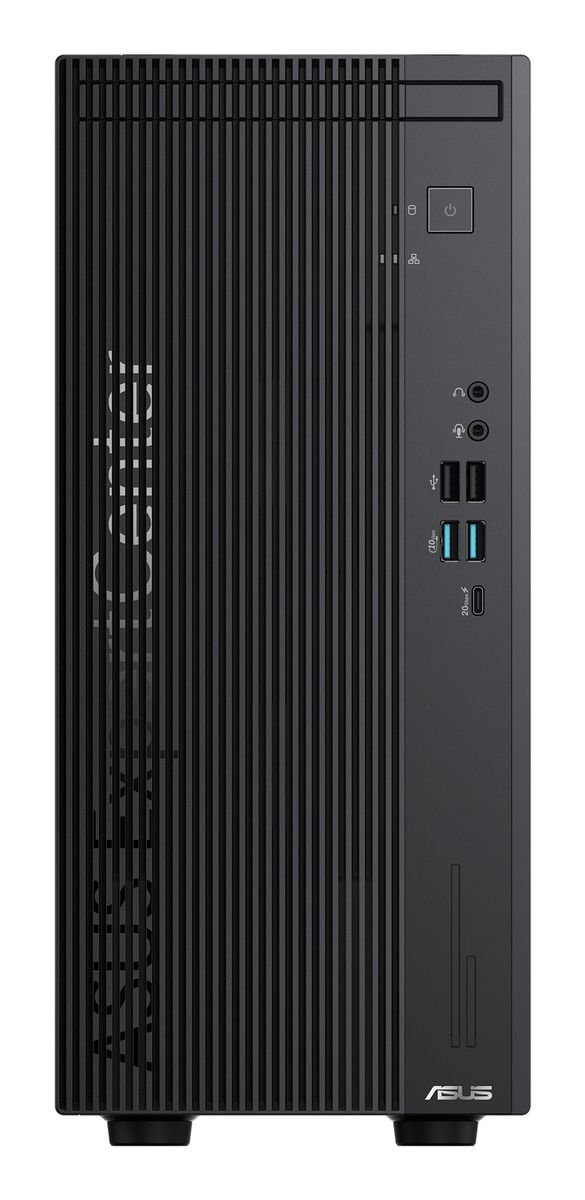 ASUS U5-225/8GB/512SSD/SHARED/FREEDOS