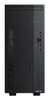 ASUS U5-225/8GB/512SSD/SHARED/FREEDOS