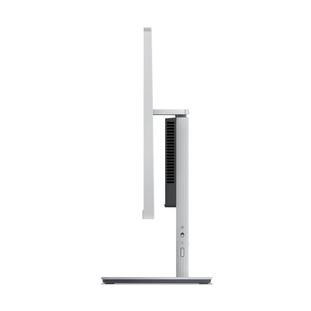 LENOVO IDEACENTRE AIO I5-13420H 16GB 1TB 23.8 WHOM [IMAGE 6]