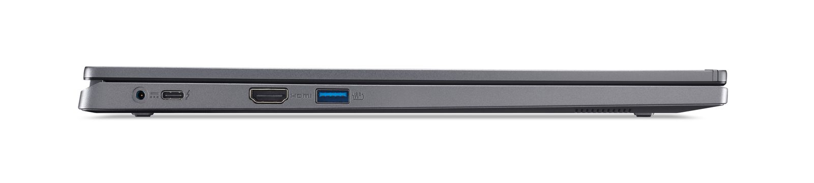 ACER A17-51M-55Z2 CORE 5 120U 16GB 512GB 17.3 WIN11PRO