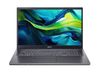 ACER A17-51M-55Z2 CORE 5 120U 16GB 512GB 17.3 WIN11PRO
