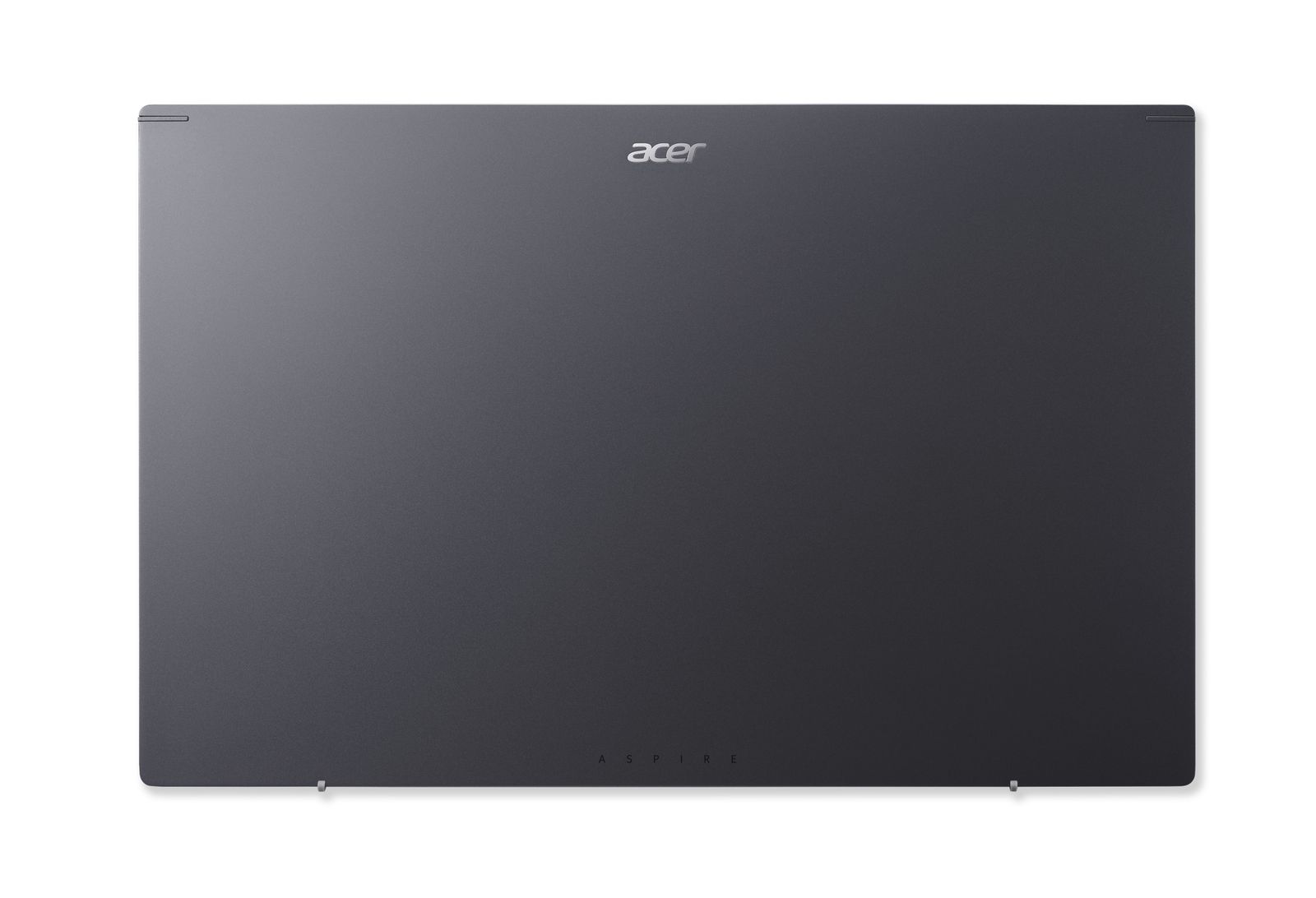 ACER A17-51M-55Z2 CORE 5 120U 16GB 512GB 17.3 WIN11PRO
