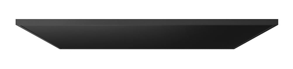 SONY 43 4K 500 24/7