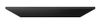SONY 43 4K 500 24/7