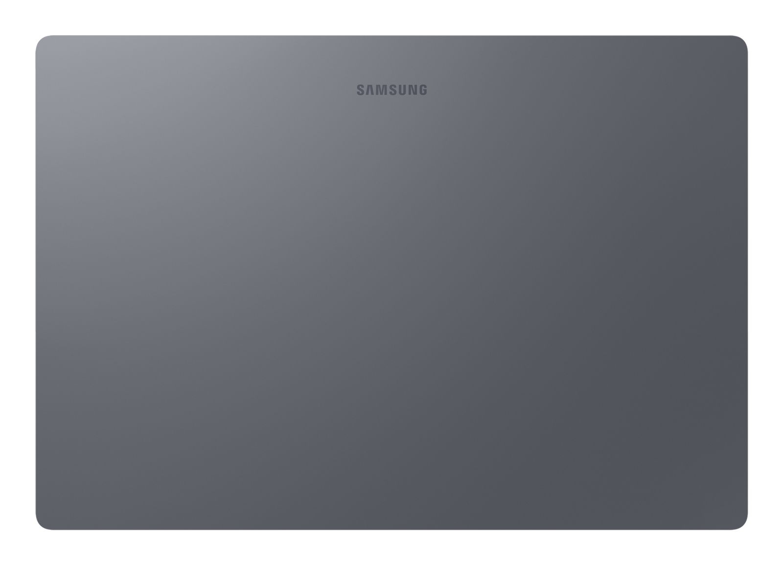 SAMSUNG GALAXY BOOK6 EE/16/U5 325/32GB/512GB/GRAY/WIN11P