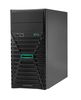 HEWLETT PACKARD ENT HPE ML30 G11 6325P 1X32G 8SFF SSD EU SVR