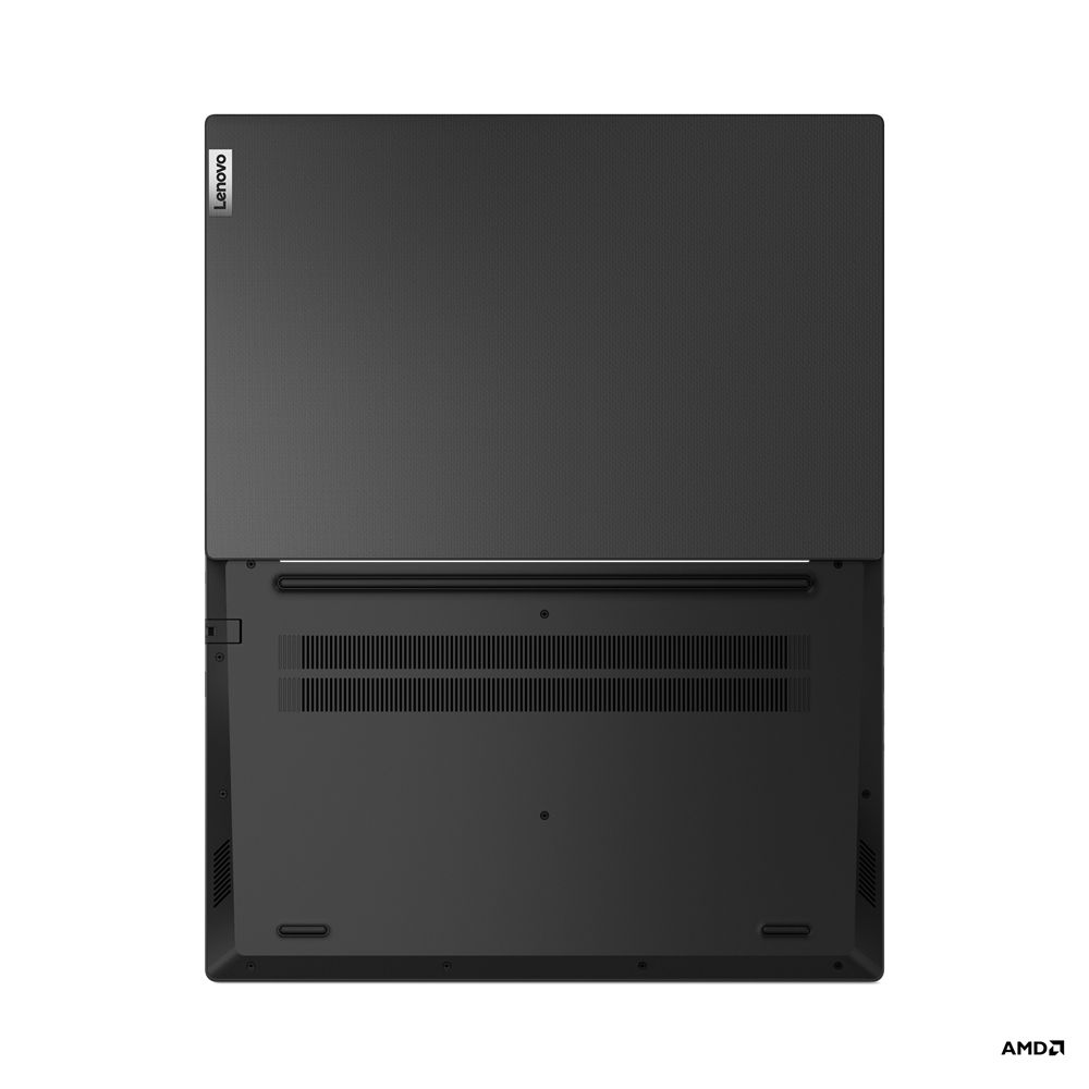 TS V15 RZ3-7320U 8GB 256GB 15.6FHD W11PRO 2YDEPOT [IMAGE 6]
