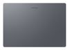SAMSUNG GALAXY BOOK6 EE/16/U7 355/32GB/512GB/GRAY/WIN11P