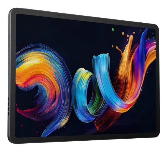 TCL TCL NXTPAPER 11 Plus