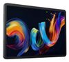 TCL TCL NXTPAPER 11 Plus