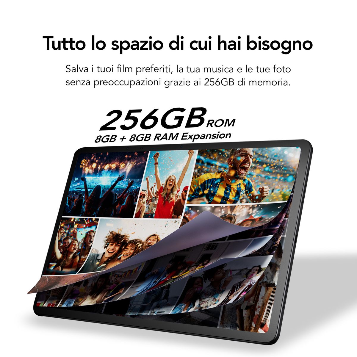 TCL TCL NXTPAPER 11 Plus