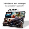 TCL TCL NXTPAPER 11 Plus