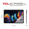 TCL TCL NXTPAPER 11 Plus