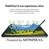TCL TCL NXTPAPER 11 Plus