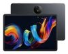TCL TCL NXTPAPER 11 Plus