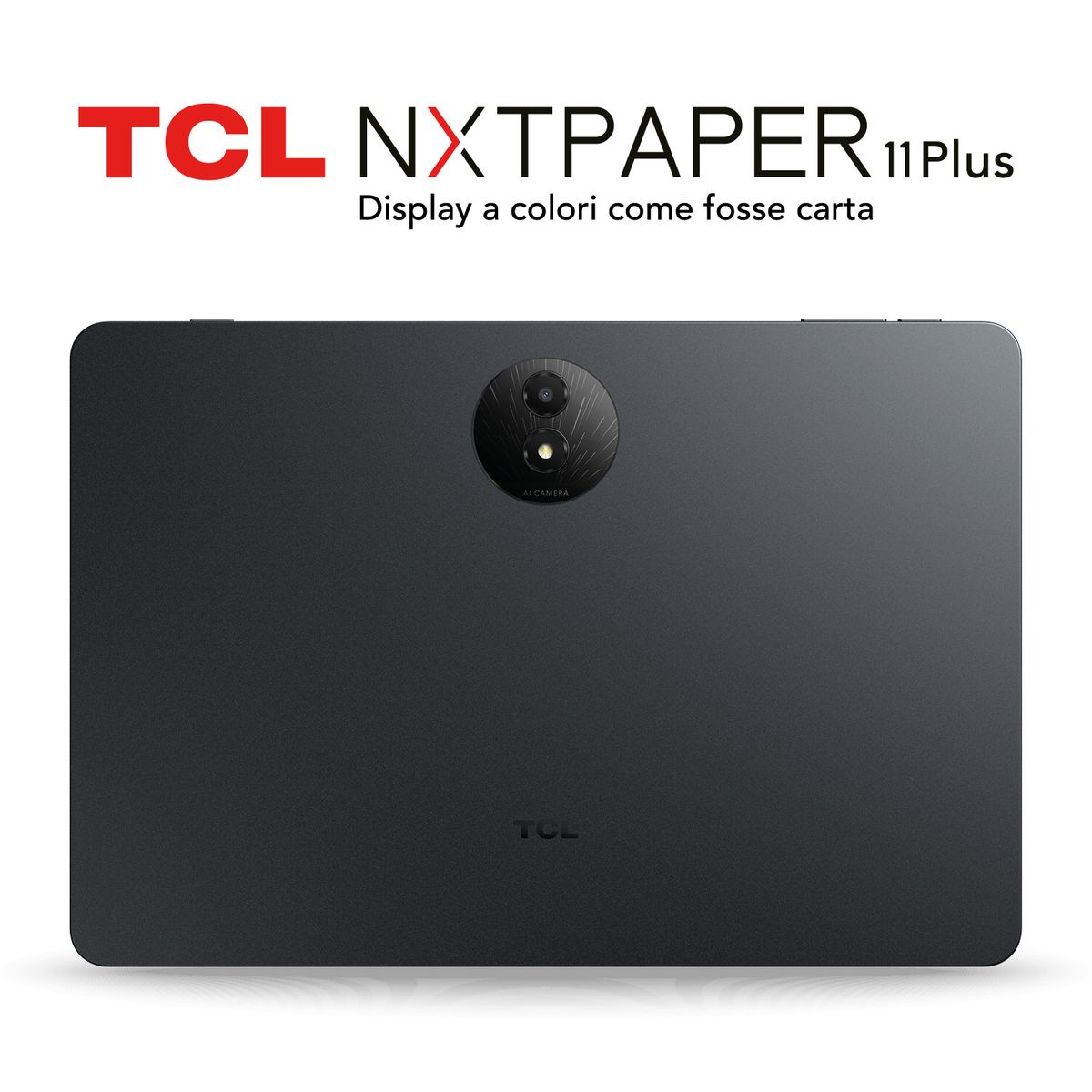 TCL TCL NXTPAPER 11 Plus